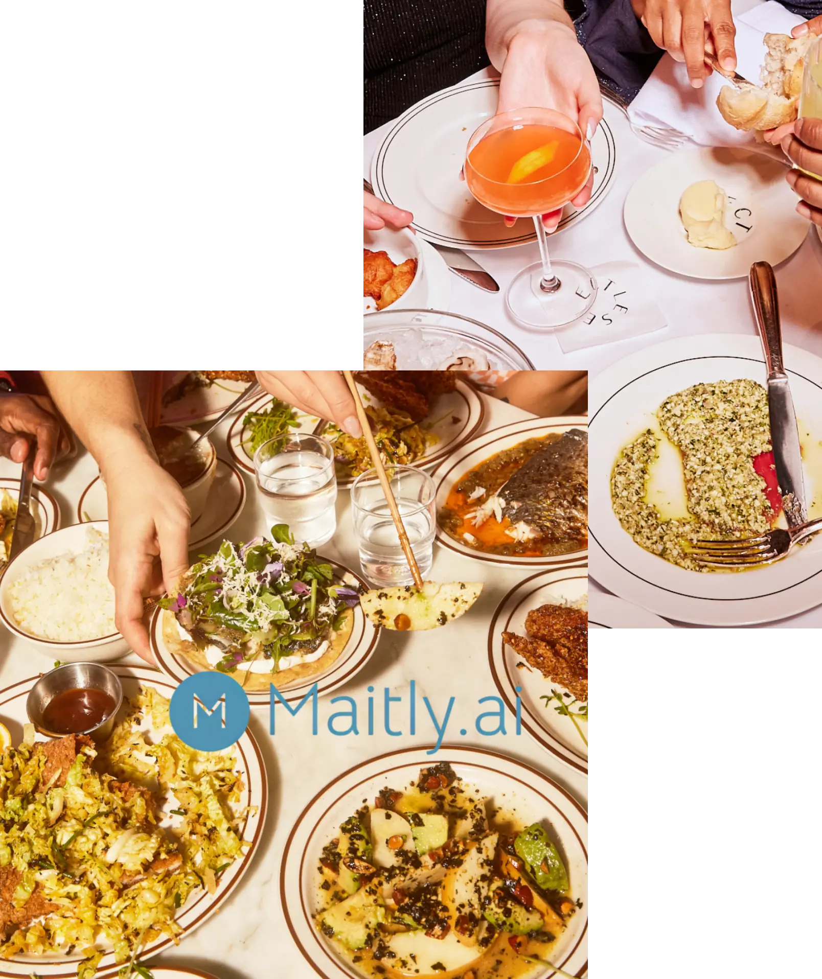 maitly-lock-up-1608x1916