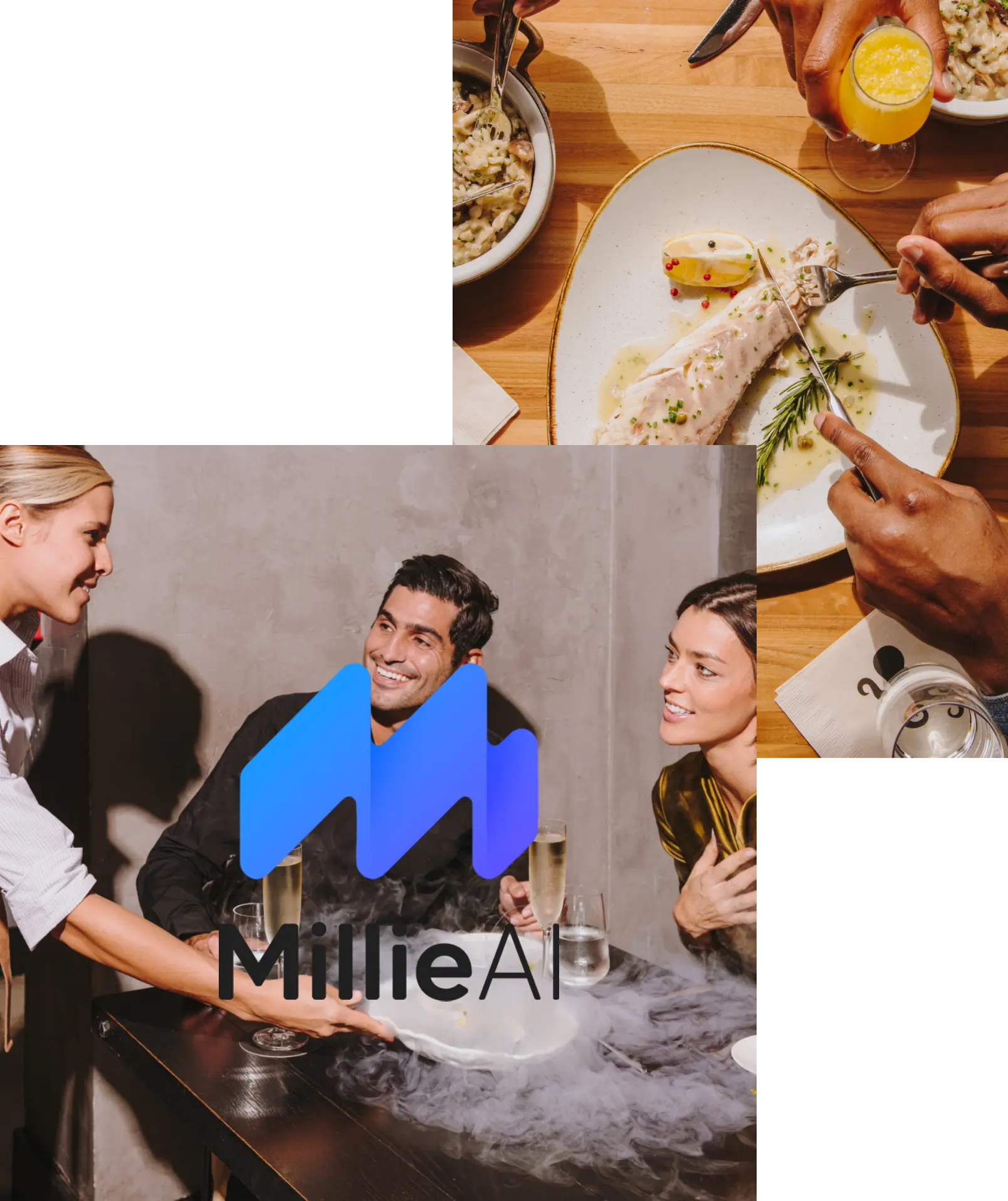 millie-lock-up-1608x1916