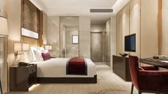 The great "aparthotel" deception: Why it matters and what you need to know
