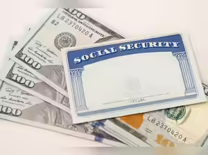 Social Security payment change in March 2026: Why are SSI checks arriving early and who is affected by schedule shift?