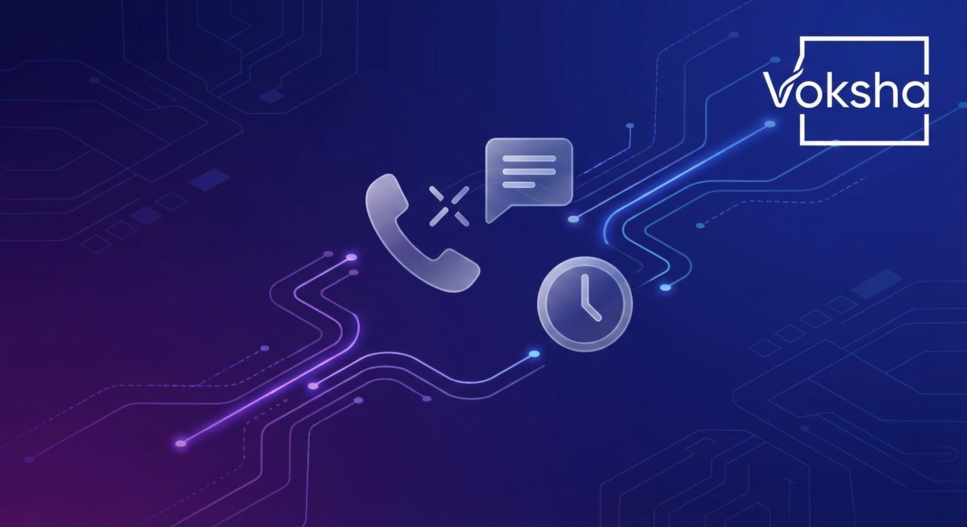 Missed Call Text Back Systems: Enhancing Business Communication