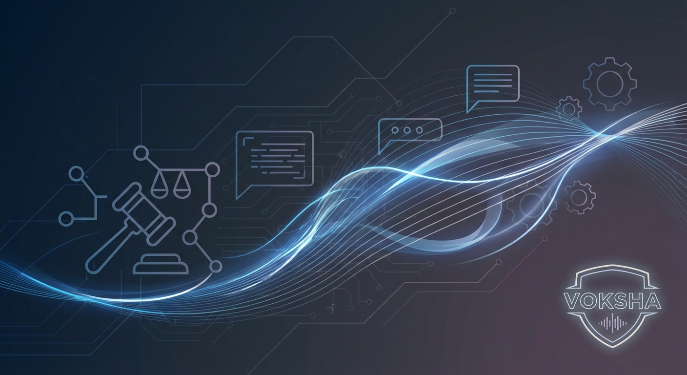 Redefining Legal Operations: Embracing Hybrid Models and AI