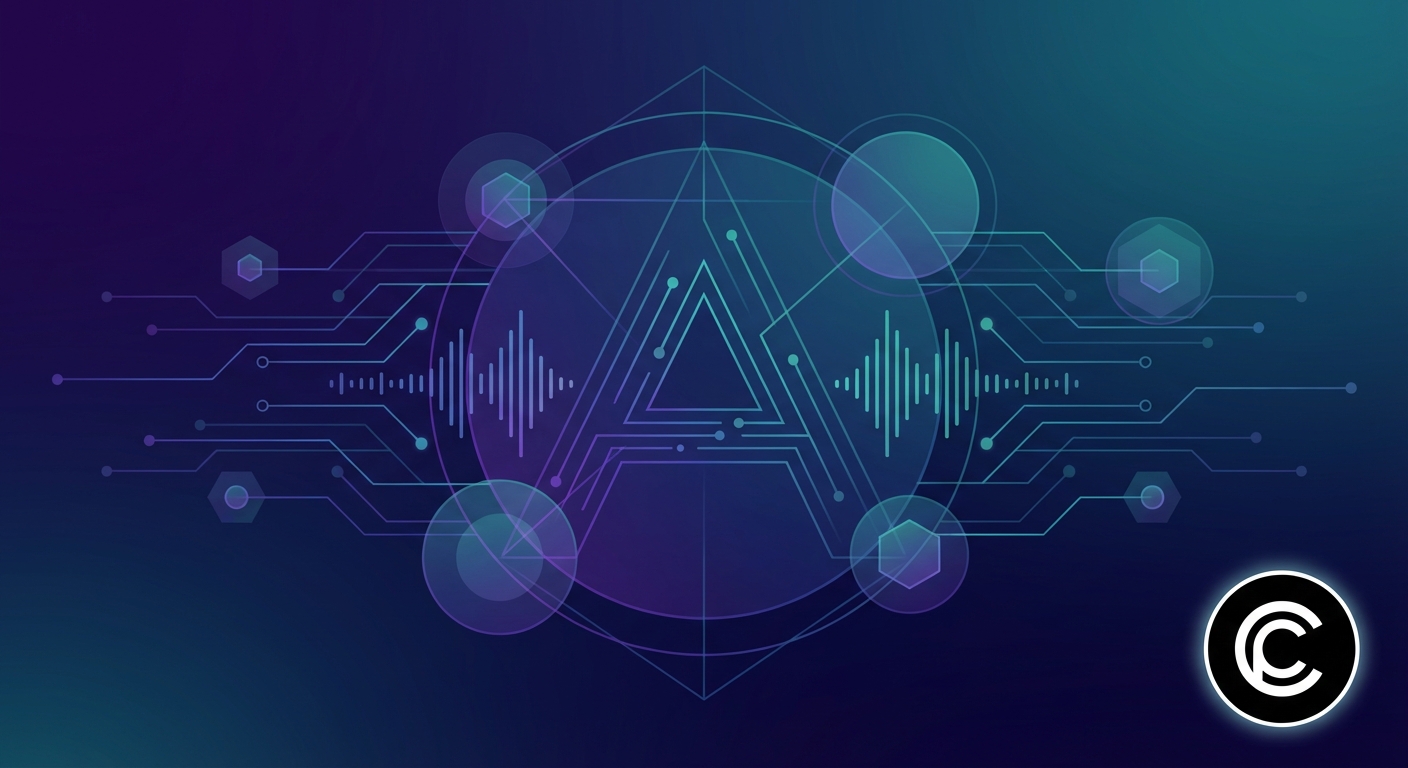 RingCentral Launches AIR Pro: Autonomous Voice AI for Engagement