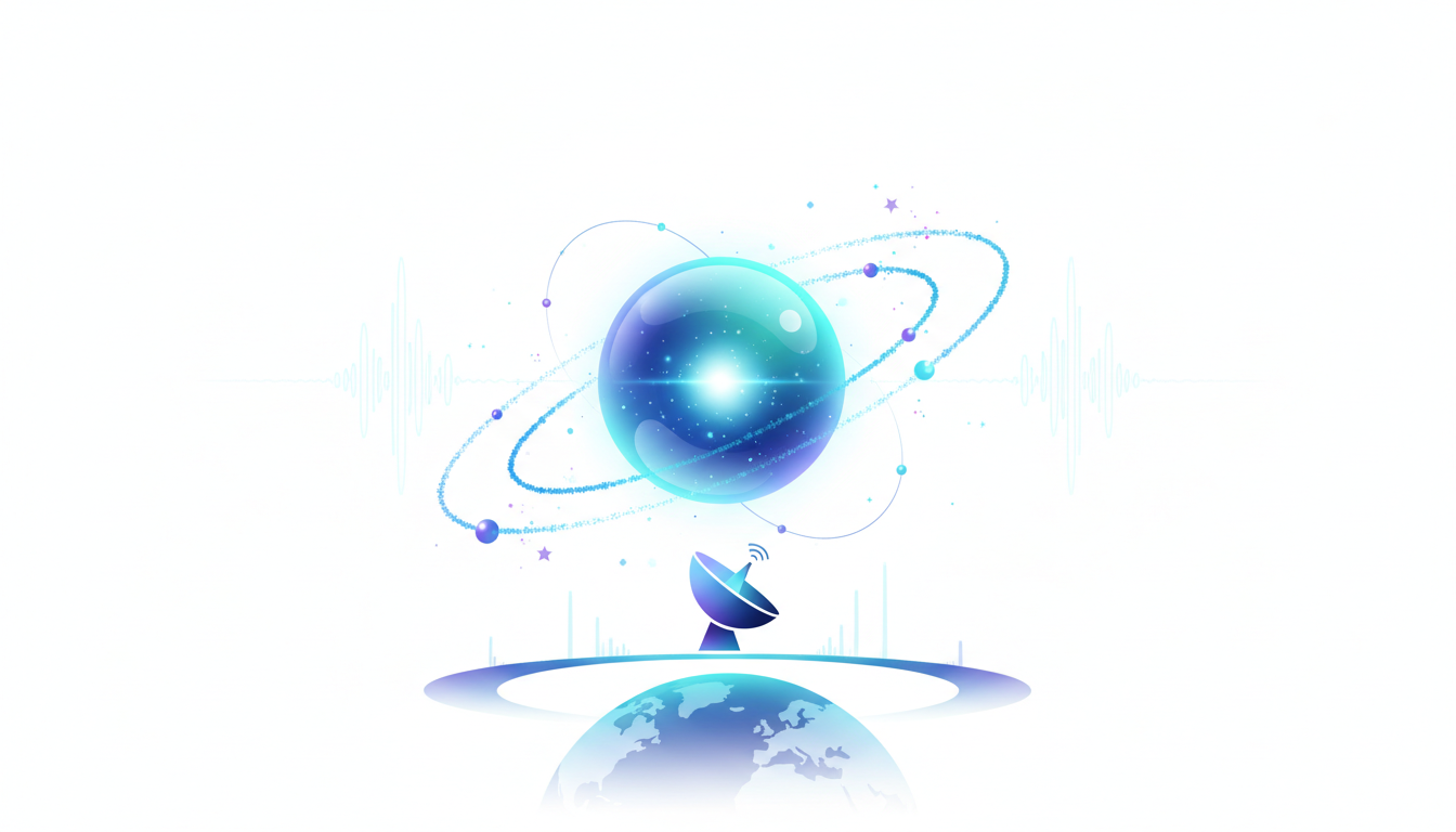 Starlink Grok Integration