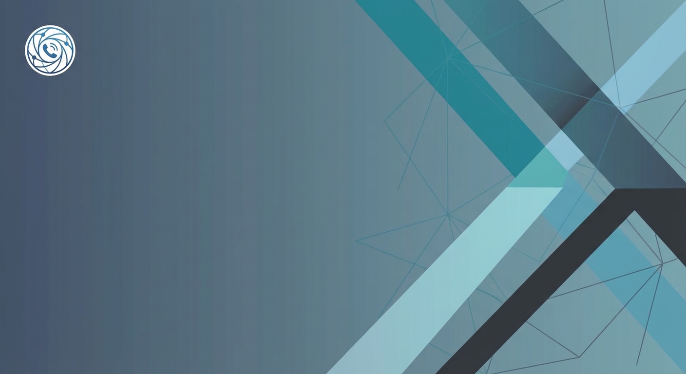 Top 10 Best Free VoIP Services for 2026: Ultimate Buyer’s Guide