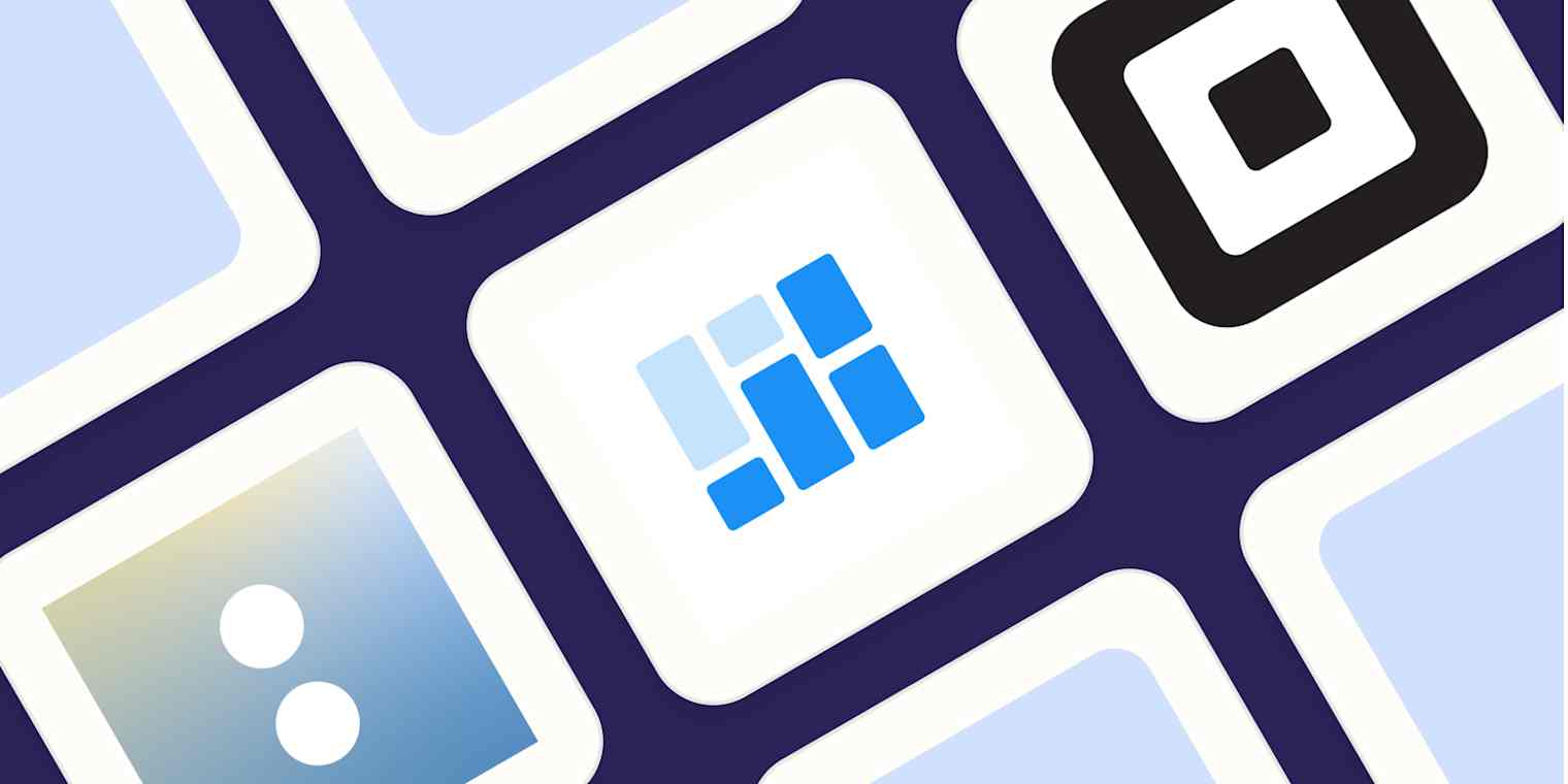 Best appointment scheduling apps hero