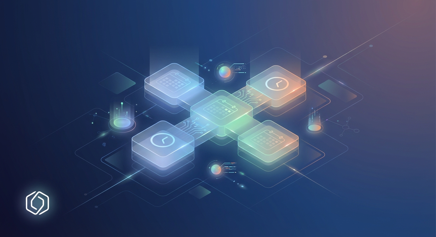 Top Online Appointment Scheduling Software: Calendly, Acuity & More