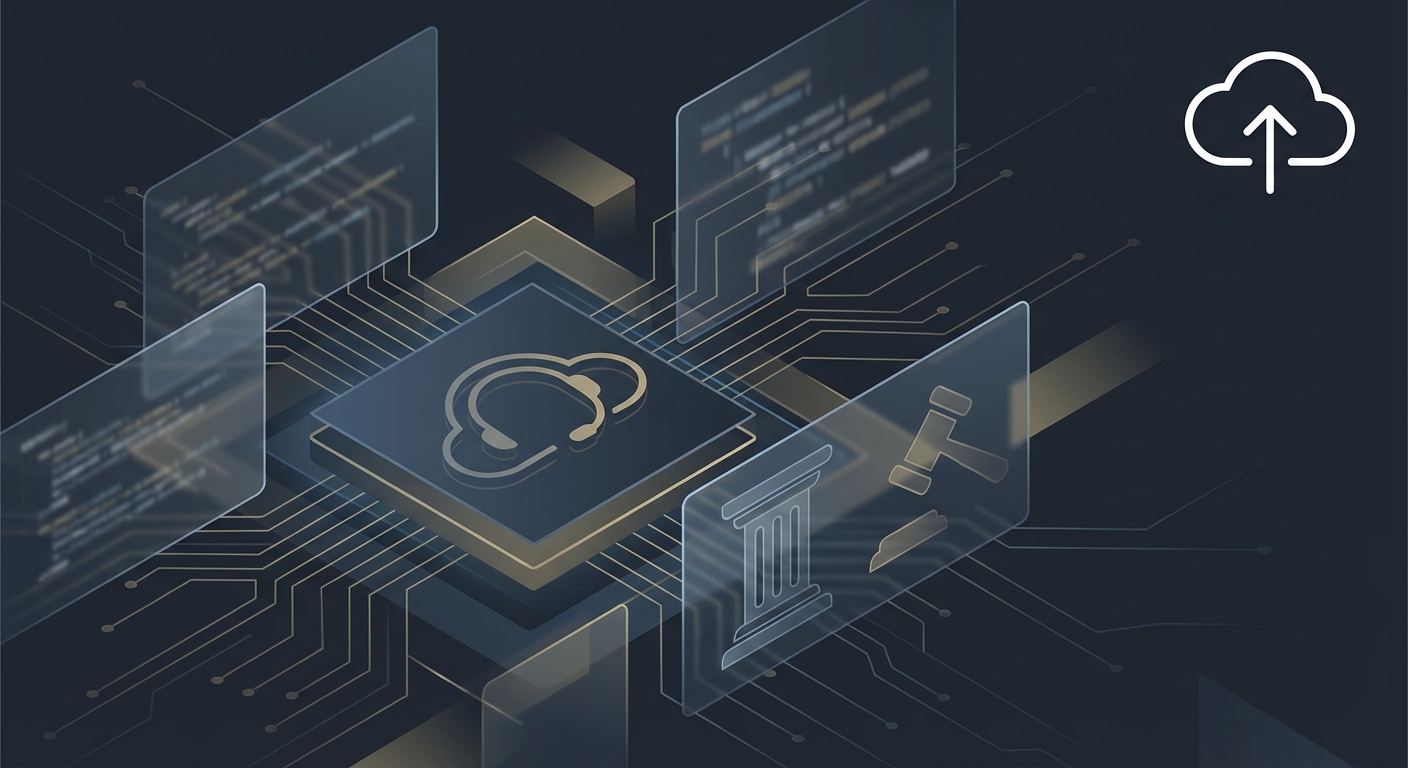 Top Virtual Receptionist Services for Law Firms in 2026