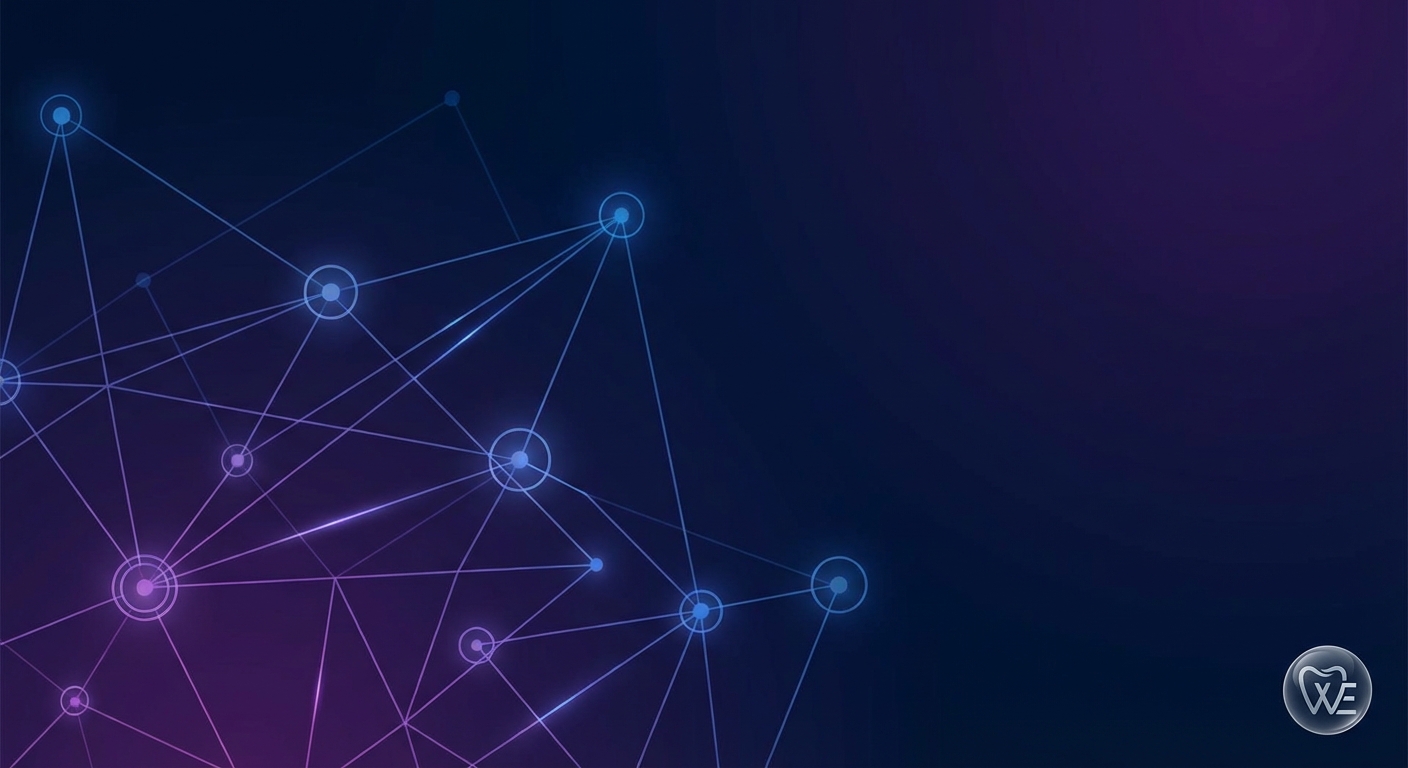 Weave Endorsed by ADA as Exclusive Patient Engagement Platform