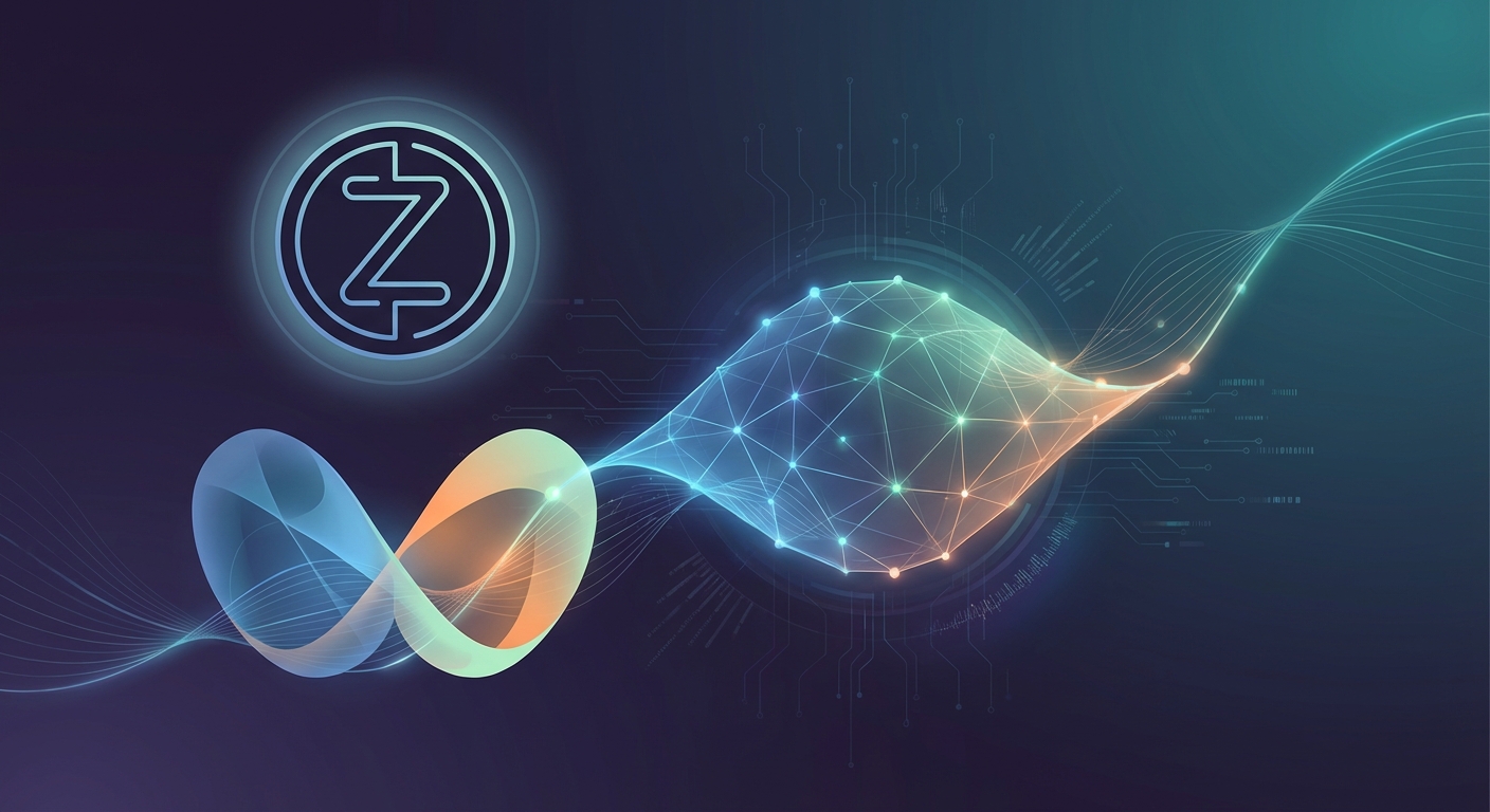 Zendesk Acquires Forethought to Enhance AI Service Automation