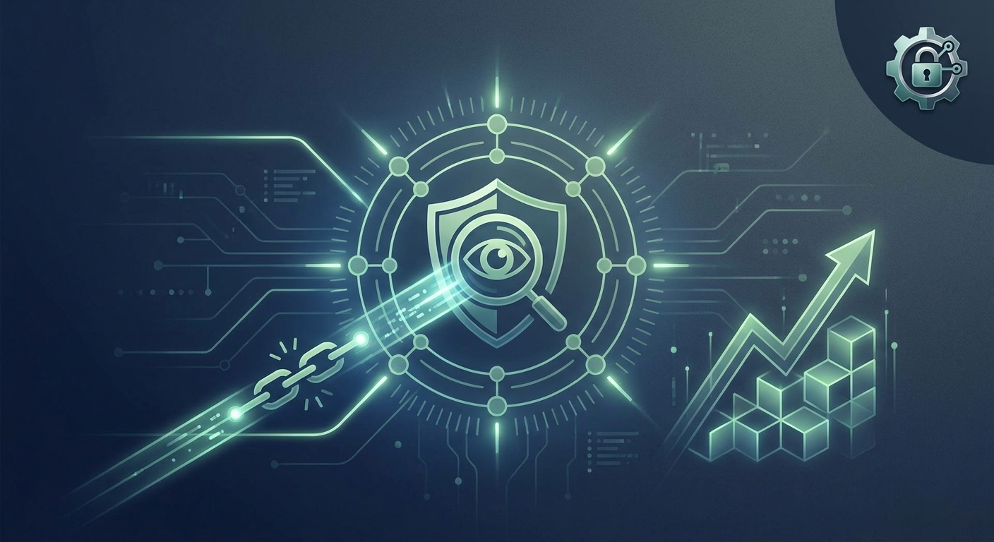 Link Checker and Tracker: What It Is and How It Protects Your SEO