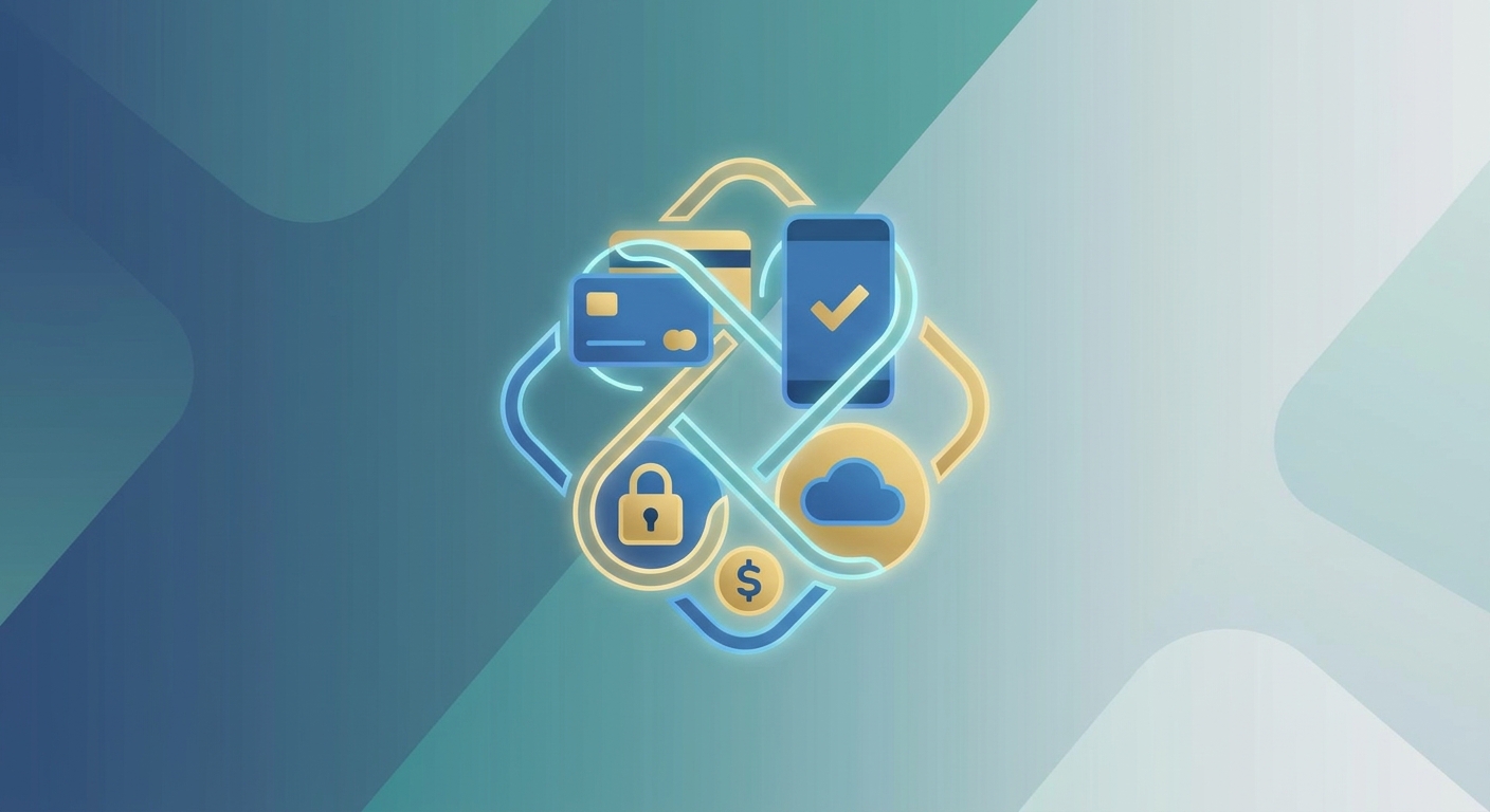 The 10 best online payment processing services in 2025