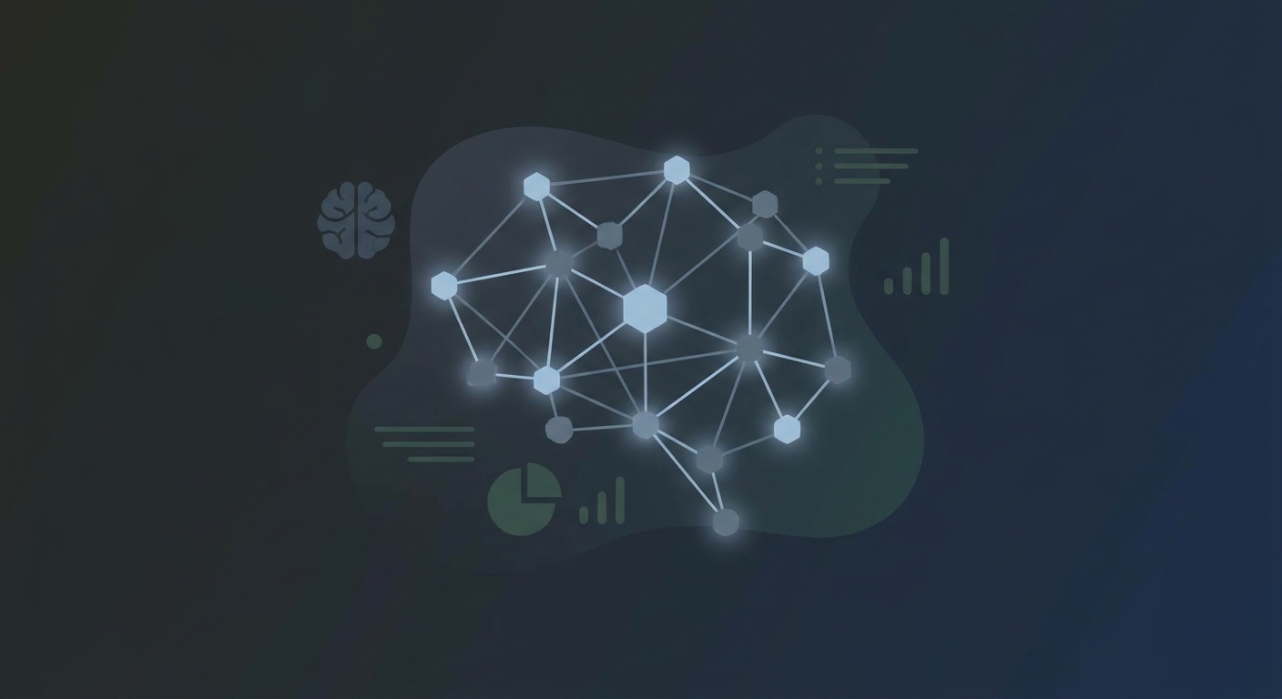 7 Best Link Building Services for LLM Citations and AI Visibility (2027)