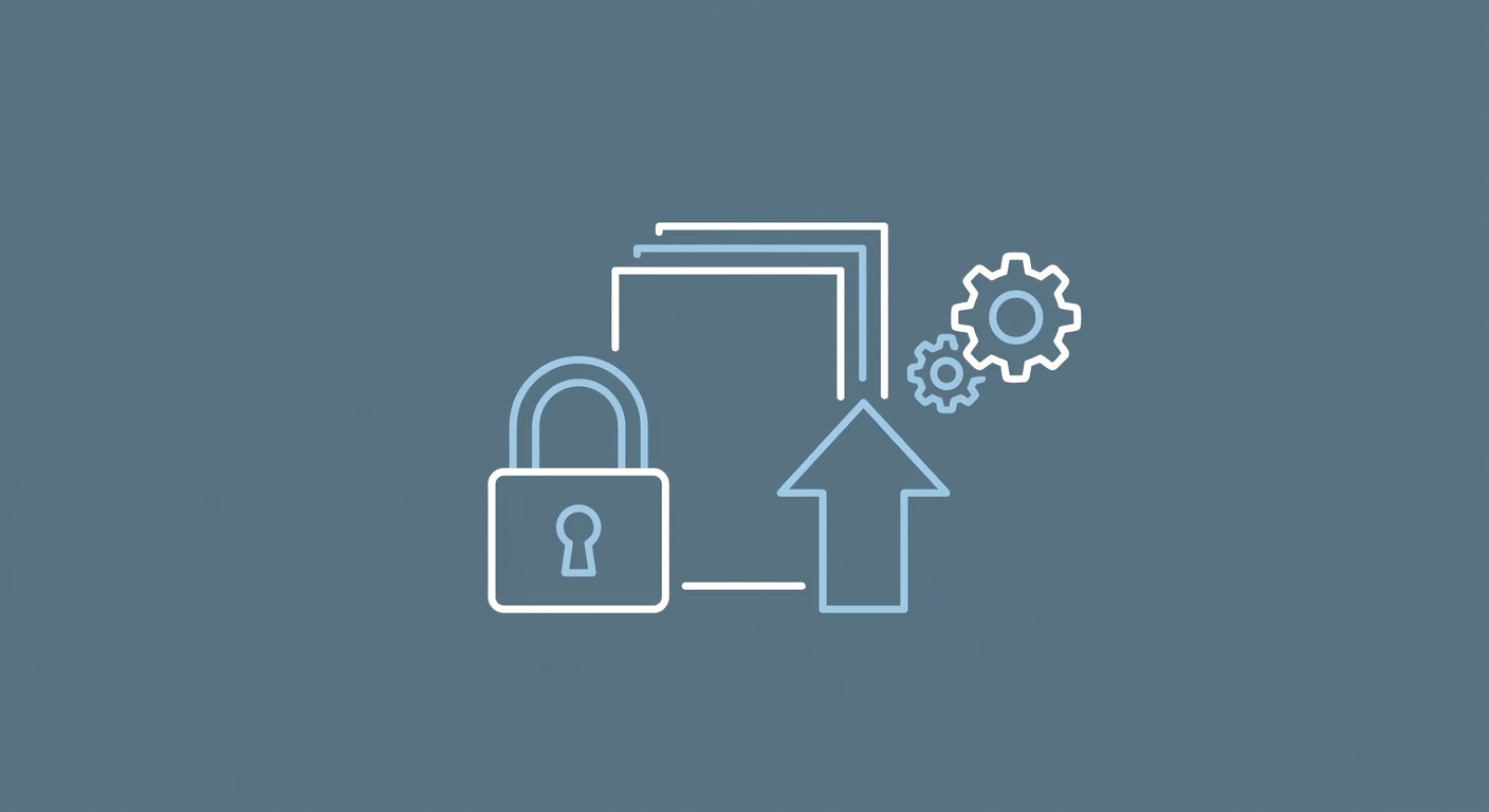 From PDF Files to Editable Documents: Practical Workflows for Modern Businesses