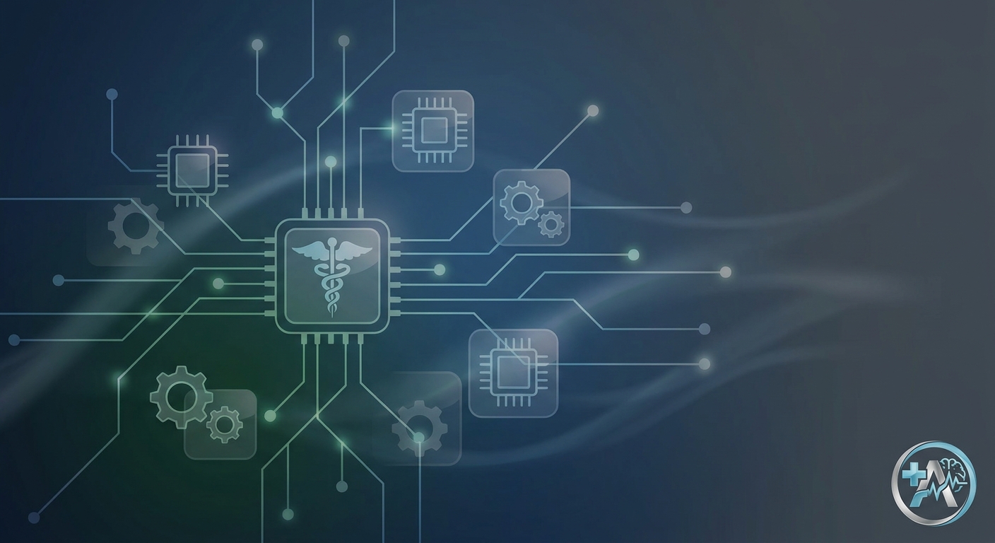 7 AI Receptionists for Surgical Practices: A 2026 Comparison