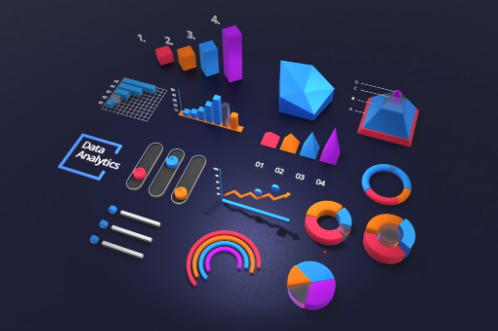 What Replaced the Gartner Magic Quadrant for MDR?