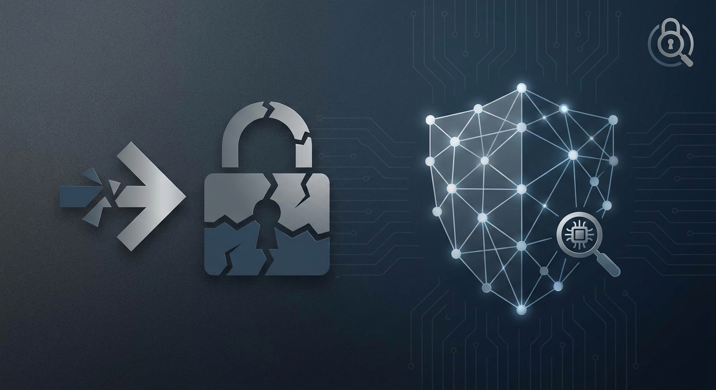 SEO Fundamentals Every Cybersecurity Company Should Master