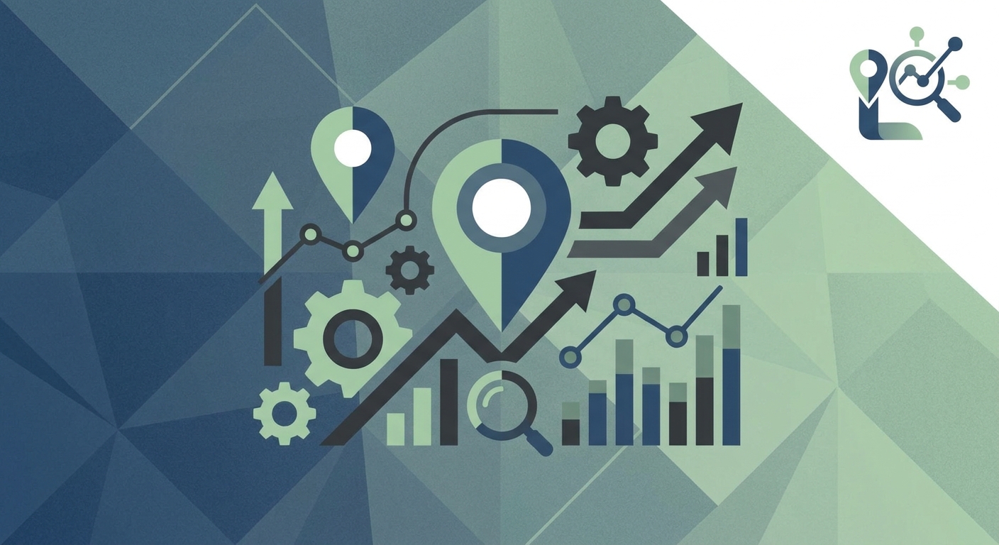 10 Best Local Rank Tracker Tools: In-Depth Comparison Guide [2025]