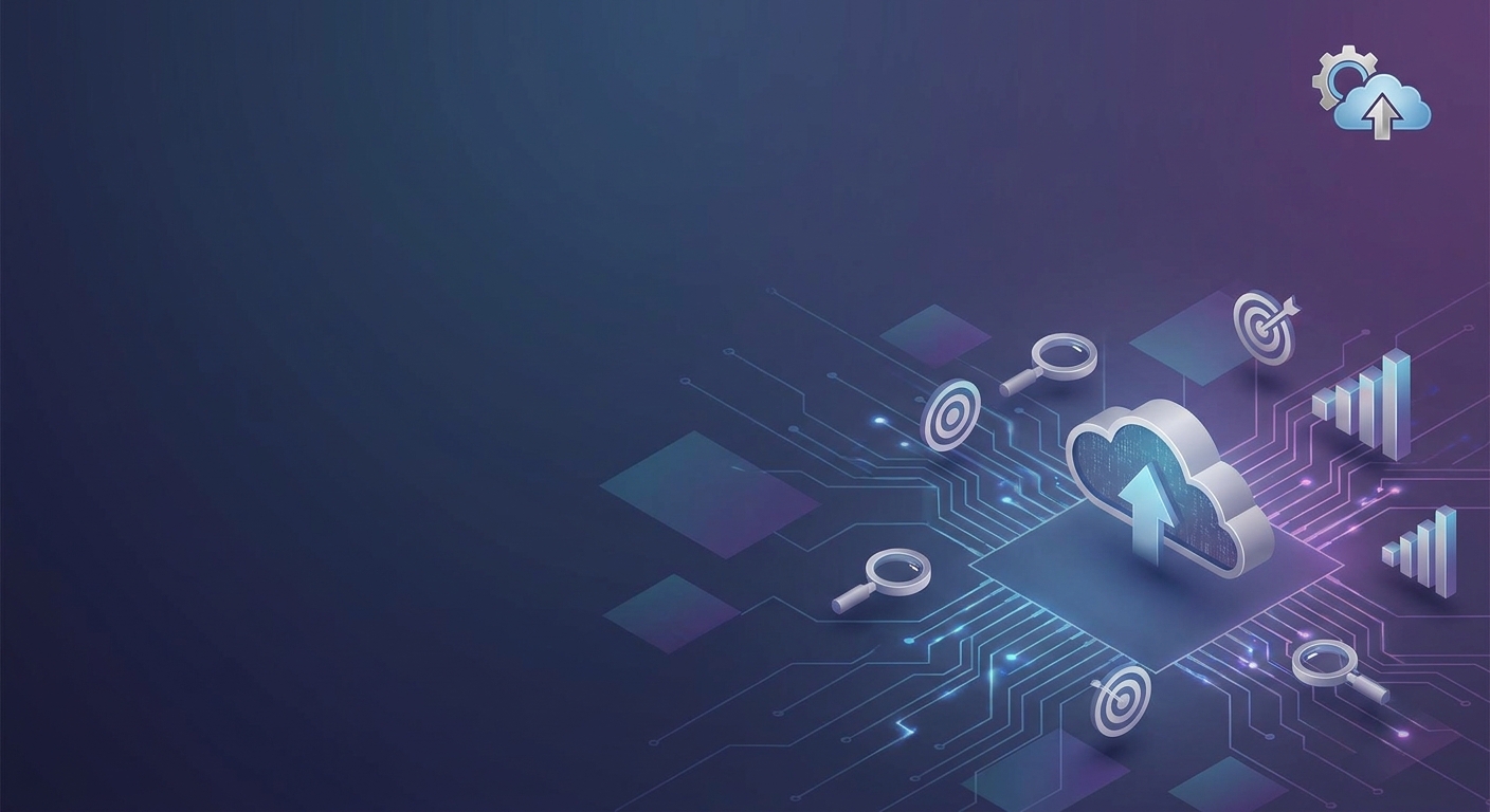 10 Examples of SaaS Companies with Exceptional Marketing