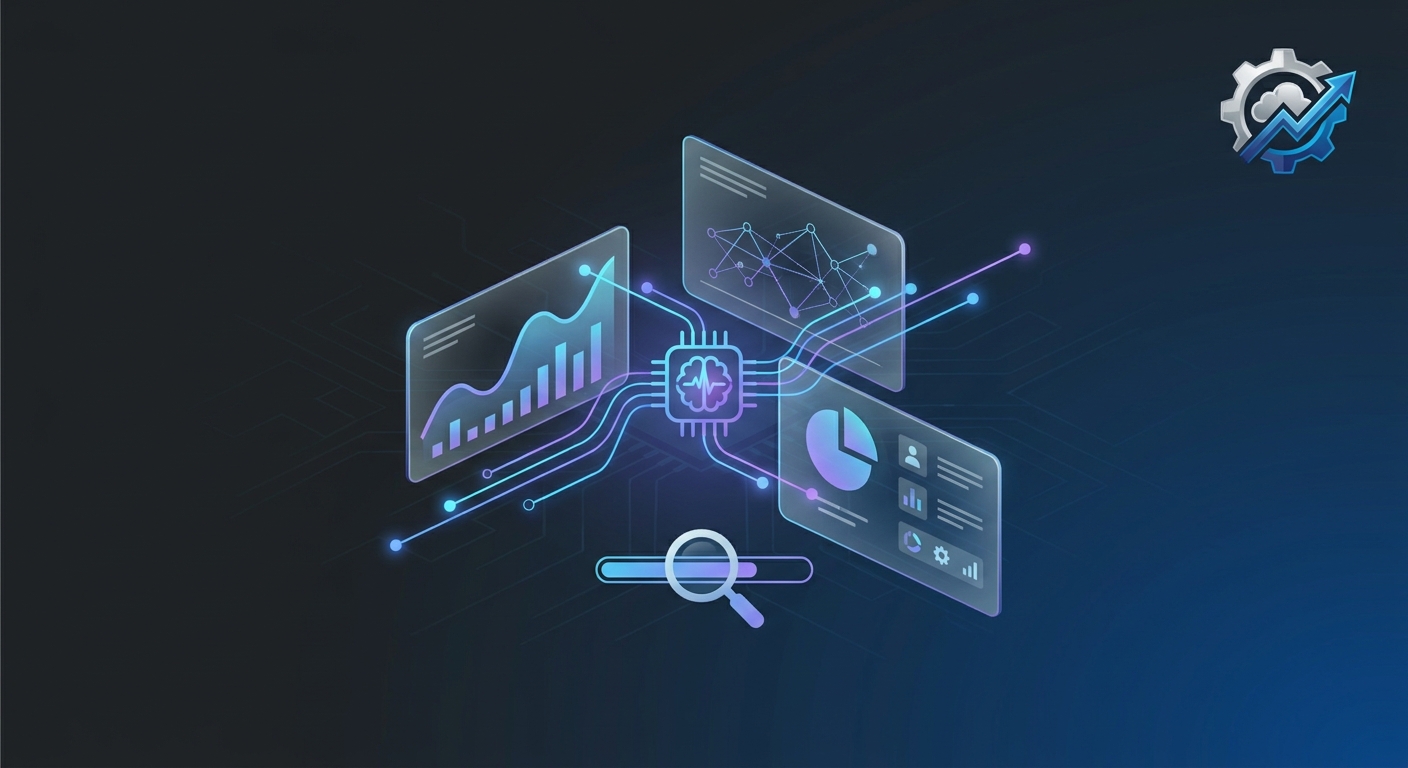 Is the Hype Real? Reviewing the Top AI Pitch Deck Generators in 2026