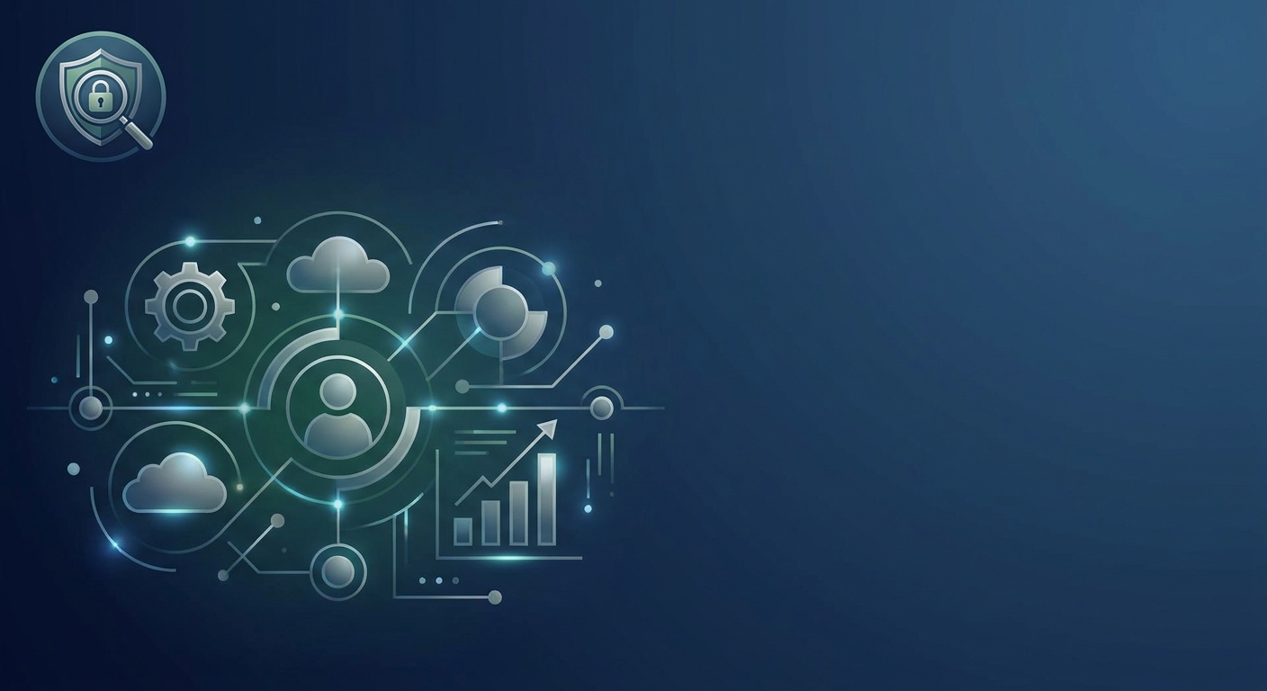 The Importance of SEO in Online Reputation Management