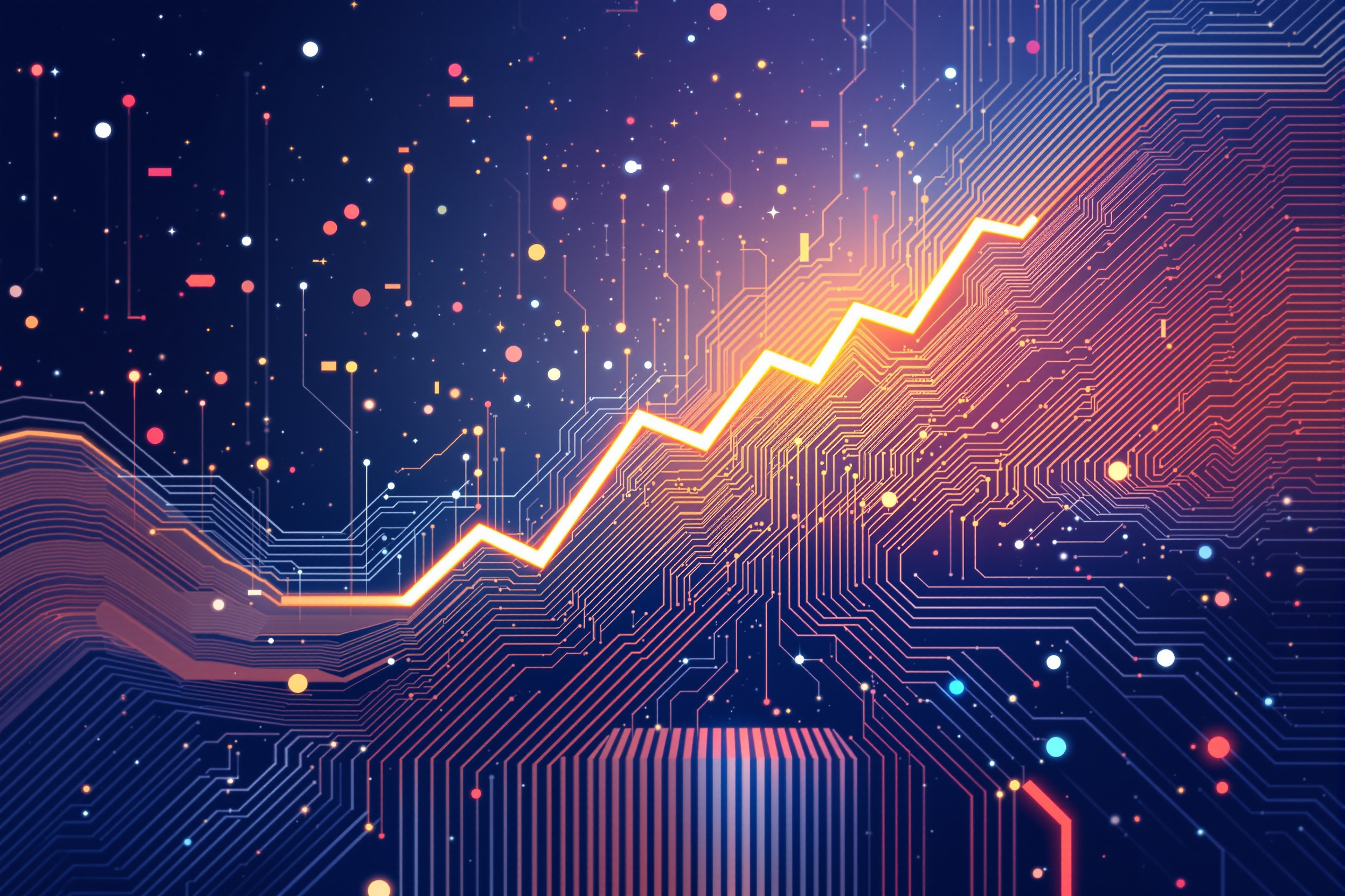 An Overview of Growth Hacking