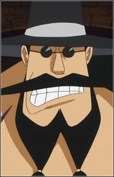 Funk, Bobby headshot