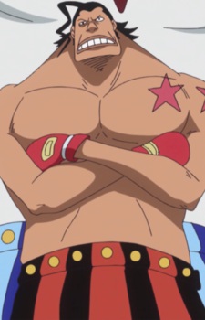 Funk, Kelly headshot