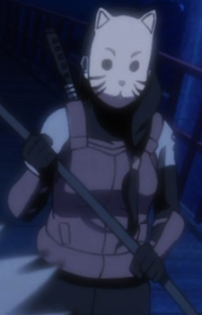 Hinoto headshot