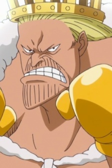 Elizabello II headshot