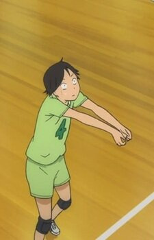 Mori, Tatsuya headshot