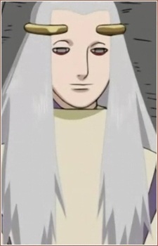 Seimei headshot