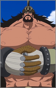 Hajrudin headshot