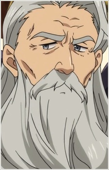 Liones, Bartra headshot