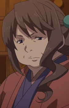Moriyama, Shiyumi headshot