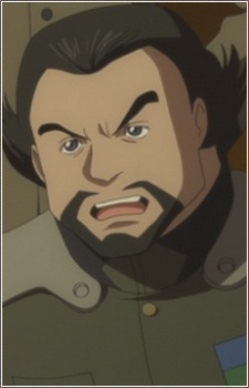 Kusakabe headshot