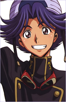 Cardemonde, Rivalz headshot