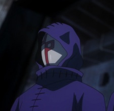 Older Bin-Brother headshot