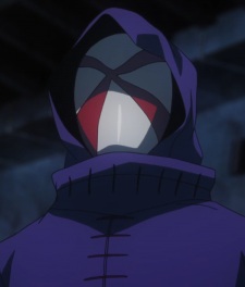 Younger Bin-Brother headshot