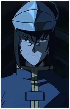 Toby headshot