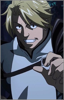Shihandai headshot