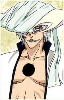 Linker, D-Roy headshot