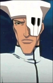 Qu Fong, Shawlong headshot