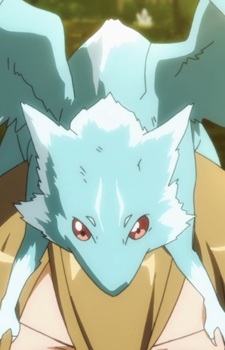 Pina character avatar