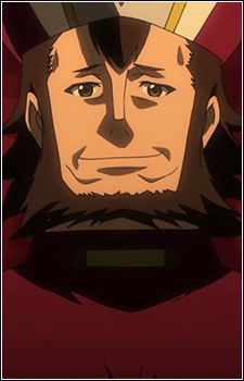 Bolic headshot