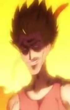 Miyagawa headshot