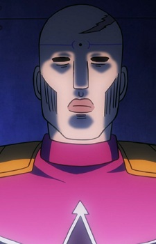 Muraki headshot