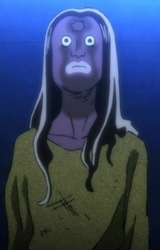 Takeuchi headshot