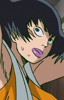 Tsuchiya headshot