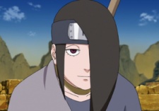 Fuyou headshot